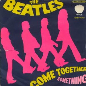 beatles-come-together-something